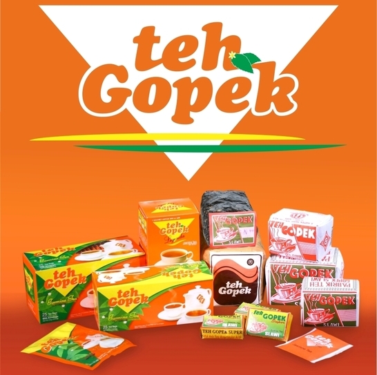 Bloom Bakery project